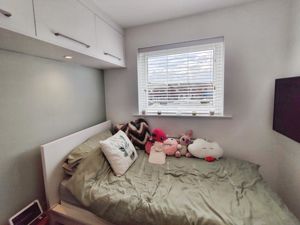 Photo 4- click for photo gallery